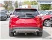 2021 Ford Edge Titanium (Stk: 25ES039A) in Newmarket - Image 5 of 27