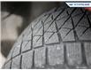 2021 Ford Edge Titanium (Stk: 25ES039A) in Newmarket - Image 7 of 27