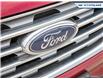 2021 Ford Edge Titanium (Stk: 25ES039A) in Newmarket - Image 9 of 27