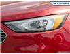 2021 Ford Edge Titanium (Stk: 25ES039A) in Newmarket - Image 10 of 27