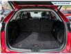 2021 Ford Edge Titanium (Stk: 25ES039A) in Newmarket - Image 11 of 27