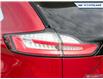 2021 Ford Edge Titanium (Stk: 25ES039A) in Newmarket - Image 12 of 27