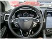 2021 Ford Edge Titanium (Stk: 25ES039A) in Newmarket - Image 14 of 27
