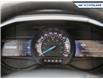 2021 Ford Edge Titanium (Stk: 25ES039A) in Newmarket - Image 15 of 27