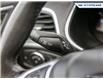 2021 Ford Edge Titanium (Stk: 25ES039A) in Newmarket - Image 16 of 27