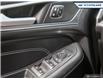 2021 Ford Edge Titanium (Stk: 25ES039A) in Newmarket - Image 17 of 27