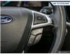 2021 Ford Edge Titanium (Stk: 25ES039A) in Newmarket - Image 18 of 27