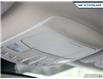 2021 Ford Edge Titanium (Stk: 25ES039A) in Newmarket - Image 19 of 27