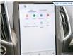 2021 Ford Edge Titanium (Stk: 25ES039A) in Newmarket - Image 22 of 27