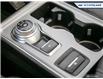 2021 Ford Edge Titanium (Stk: 25ES039A) in Newmarket - Image 23 of 27