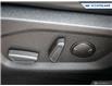 2021 Ford Edge Titanium (Stk: 25ES039A) in Newmarket - Image 24 of 27