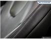 2021 Ford Edge Titanium (Stk: 25ES039A) in Newmarket - Image 25 of 27