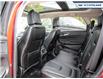 2021 Ford Edge Titanium (Stk: 25ES039A) in Newmarket - Image 26 of 27