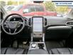 2021 Ford Edge Titanium (Stk: 25ES039A) in Newmarket - Image 27 of 27