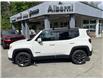 2019 Jeep Renegade North (Stk: CBTD3757) in Port Alberni - Image 2 of 10