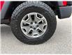 2014 Jeep Wrangler Unlimited Rubicon (Stk: 41507A) in Whitby - Image 4 of 24