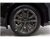2025 Lexus RX 350 Base (Stk: 106306) in Brampton - Image 14 of 34