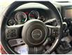 2014 Jeep Wrangler Unlimited Rubicon (Stk: 41507A) in Whitby - Image 8 of 24