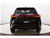 2025 Lexus RX 350 Base (Stk: 106306) in Brampton - Image 6 of 34