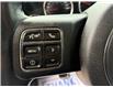 2014 Jeep Wrangler Unlimited Rubicon (Stk: 41507A) in Whitby - Image 9 of 24