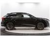 2025 Lexus RX 350 Base (Stk: 106306) in Brampton - Image 9 of 34