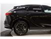 2025 Lexus RX 350 Base (Stk: 106306) in Brampton - Image 11 of 34
