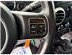 2014 Jeep Wrangler Unlimited Rubicon (Stk: 41507A) in Whitby - Image 10 of 24