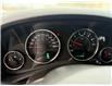 2014 Jeep Wrangler Unlimited Rubicon (Stk: 41507A) in Whitby - Image 12 of 24