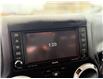 2014 Jeep Wrangler Unlimited Rubicon (Stk: 41507A) in Whitby - Image 13 of 24