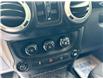 2014 Jeep Wrangler Unlimited Rubicon (Stk: 41507A) in Whitby - Image 14 of 24