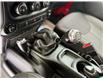 2014 Jeep Wrangler Unlimited Rubicon (Stk: 41507A) in Whitby - Image 15 of 24