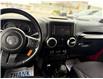 2014 Jeep Wrangler Unlimited Rubicon (Stk: 41507A) in Whitby - Image 18 of 24