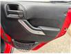 2014 Jeep Wrangler Unlimited Rubicon (Stk: 41507A) in Whitby - Image 22 of 24