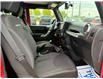 2014 Jeep Wrangler Unlimited Rubicon (Stk: 41507A) in Whitby - Image 21 of 24