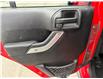 2014 Jeep Wrangler Unlimited Rubicon (Stk: 41507A) in Whitby - Image 20 of 24
