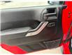 2014 Jeep Wrangler Unlimited Rubicon (Stk: 41507A) in Whitby - Image 7 of 24