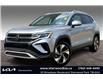 2024 Volkswagen Taos Highline (Stk: 22A74421) in Sherwood Park - Image 1 of 30