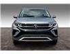 2024 Volkswagen Taos Highline (Stk: 22A74421) in Sherwood Park - Image 3 of 30