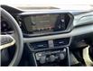 2024 Volkswagen Taos Highline (Stk: 22A74421) in Sherwood Park - Image 6 of 30
