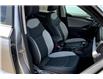 2024 Volkswagen Taos Highline (Stk: 22A74421) in Sherwood Park - Image 7 of 30
