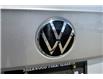 2024 Volkswagen Taos Highline (Stk: 22A74421) in Sherwood Park - Image 8 of 30