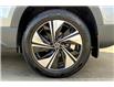 2024 Volkswagen Taos Highline (Stk: 22A74421) in Sherwood Park - Image 9 of 30
