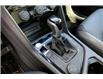 2024 Volkswagen Taos Highline (Stk: 22A74421) in Sherwood Park - Image 15 of 30
