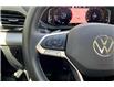 2024 Volkswagen Taos Highline (Stk: 22A74421) in Sherwood Park - Image 16 of 30