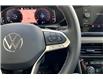 2024 Volkswagen Taos Highline (Stk: 22A74421) in Sherwood Park - Image 17 of 30