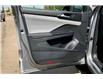2024 Volkswagen Taos Highline (Stk: 22A74421) in Sherwood Park - Image 21 of 30