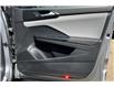 2024 Volkswagen Taos Highline (Stk: 22A74421) in Sherwood Park - Image 22 of 30