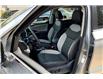 2024 Volkswagen Taos Highline (Stk: 22A74421) in Sherwood Park - Image 23 of 30