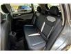 2024 Volkswagen Taos Highline (Stk: 22A74421) in Sherwood Park - Image 24 of 30