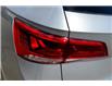 2024 Volkswagen Taos Highline (Stk: 22A74421) in Sherwood Park - Image 27 of 30